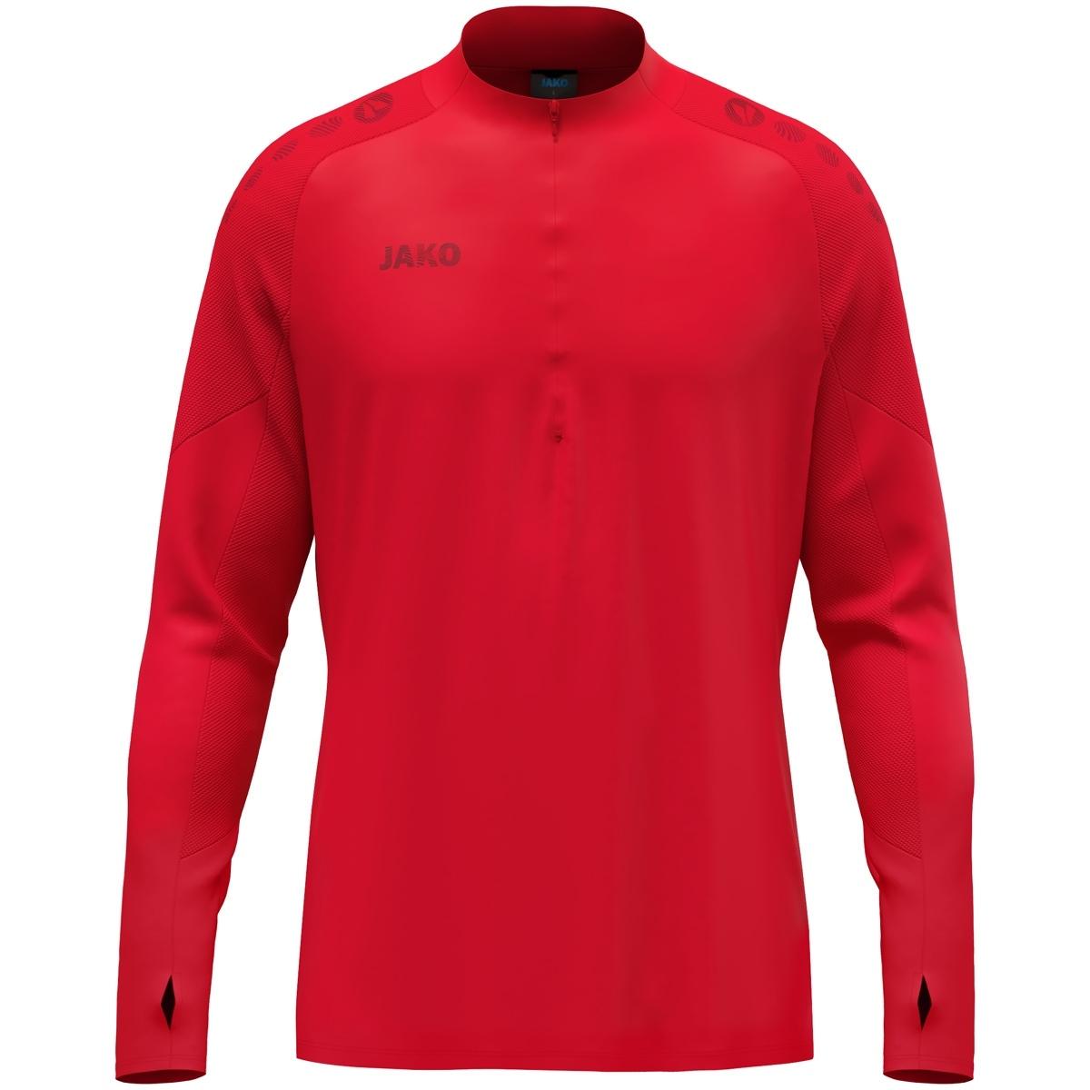 product/j/a/jako_8676-e-100_rouge_1.jpg