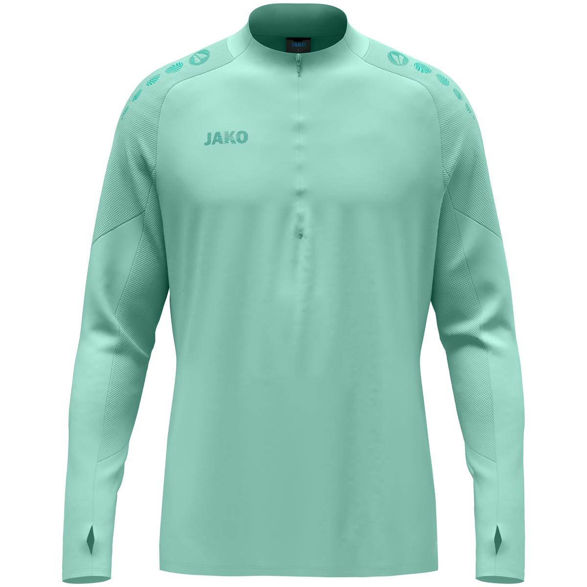 product/j/a/jako_8676-e-251_menthe_1.jpg