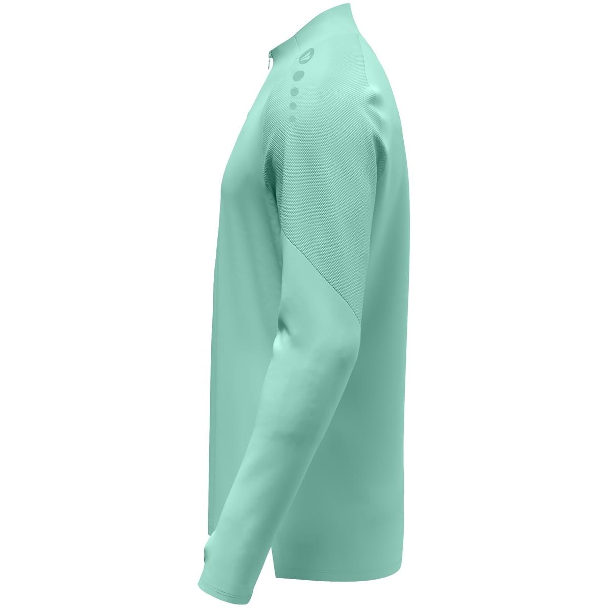 product/j/a/jako_8676-e-251_menthe_3.jpg