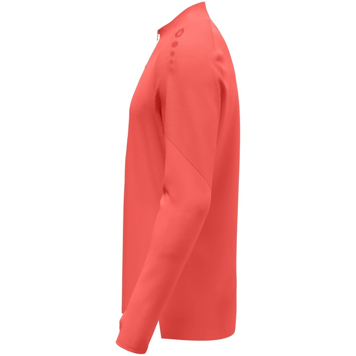 product/j/a/jako_8676-e-365_corail_3.jpg