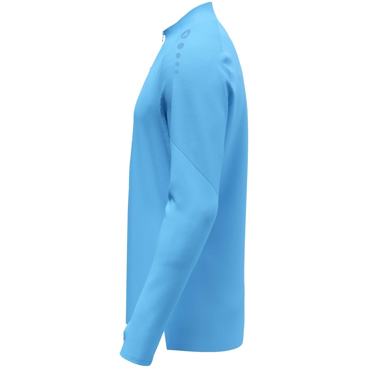 product/j/a/jako_8676-e-430_bleu-ciel_3.jpg