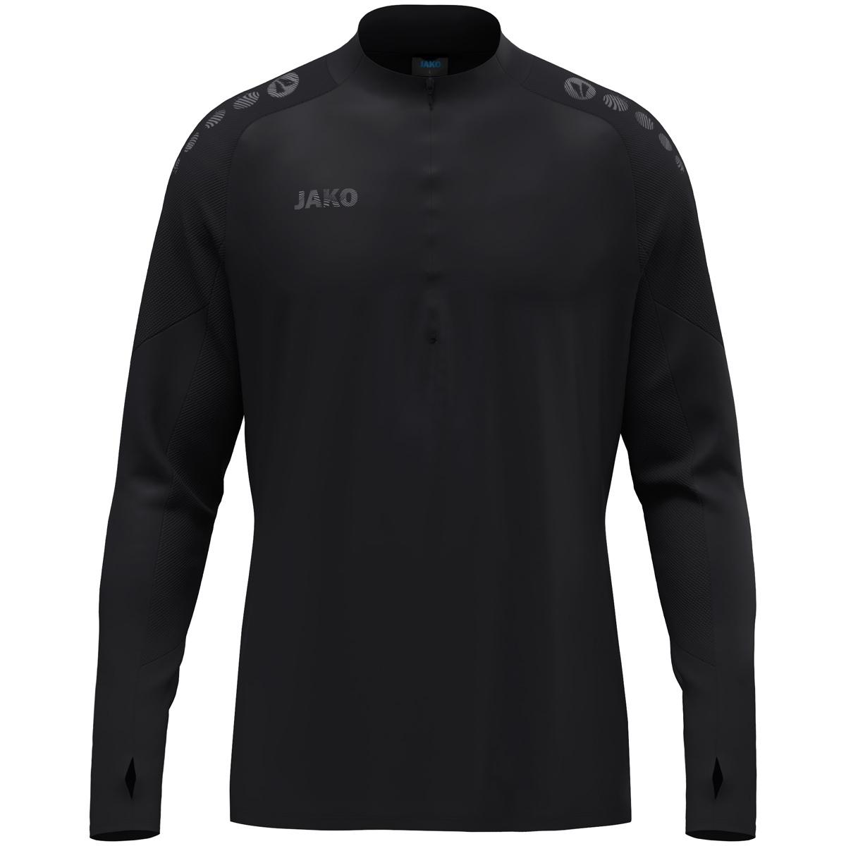 product/j/a/jako_8676-e-800_noir_1.jpg