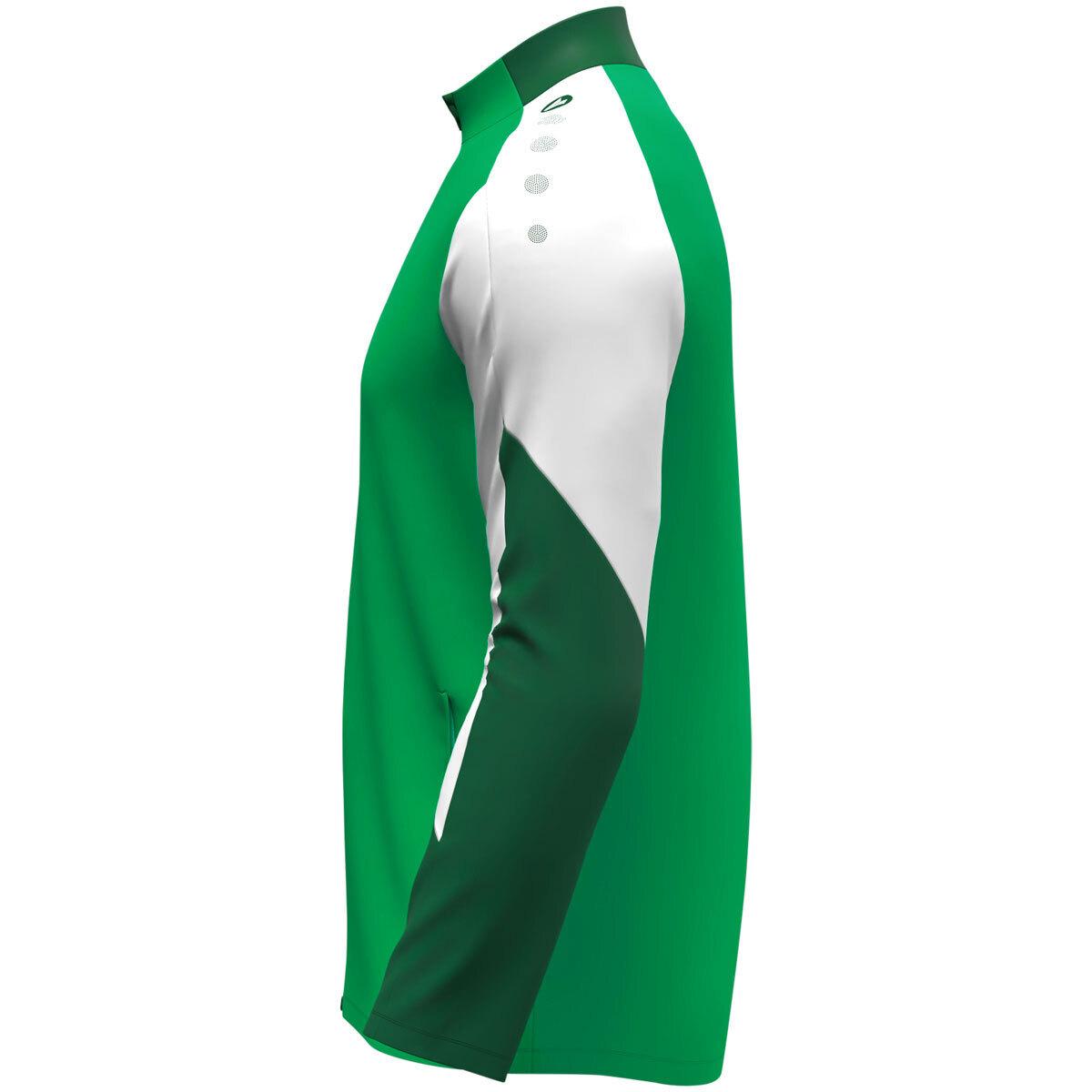 product/j/a/jako_9370-e-204_vert-blanc-noir_3.jpg