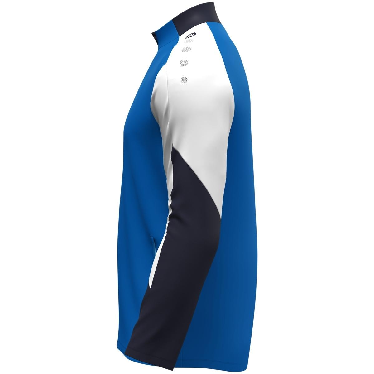 product/j/a/jako_9370-e-405_royal-blanc-marine_3.jpg