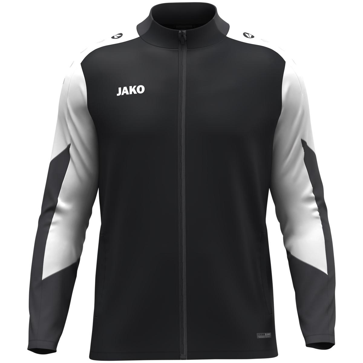 product/j/a/jako_9370-e-826_noir-blanc-anthracite_2.jpg