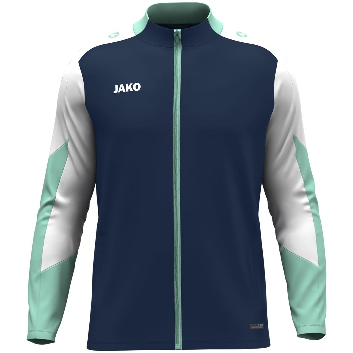 product/j/a/jako_9370-e-915_marine-blanc-menthe_1.jpg