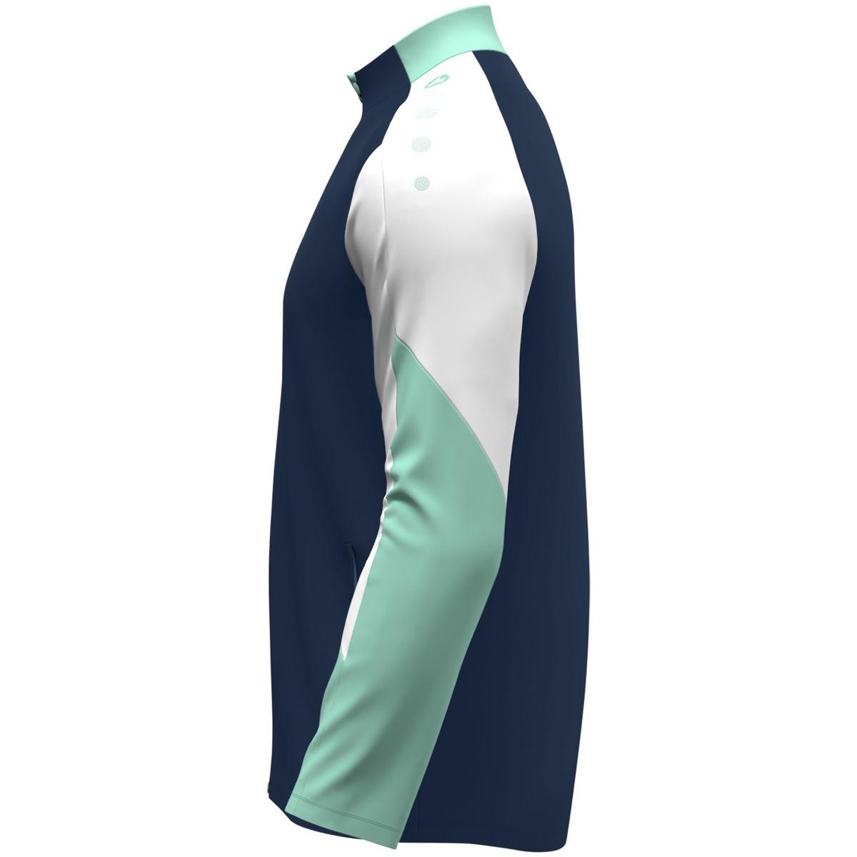 product/j/a/jako_9370-e-915_marine-blanc-menthe_3.jpg