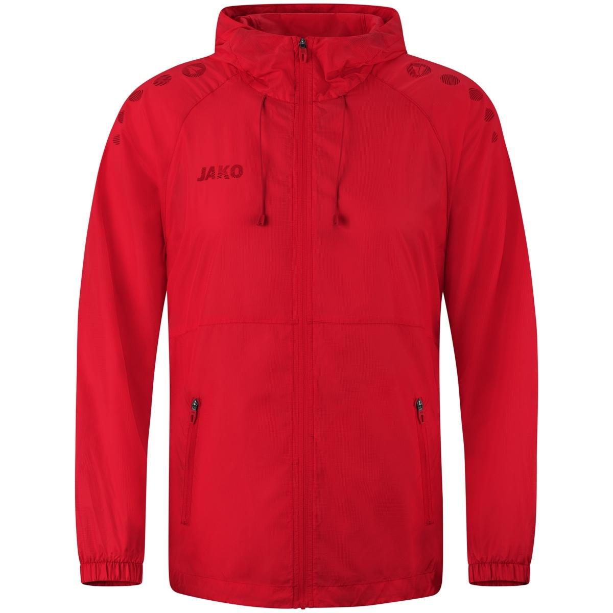 product/j/a/jako_9876-e-100_rouge_1.jpg