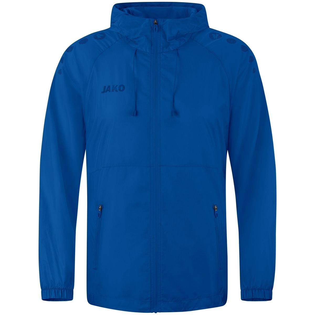 product/j/a/jako_9876-u-400_royal_2.jpg