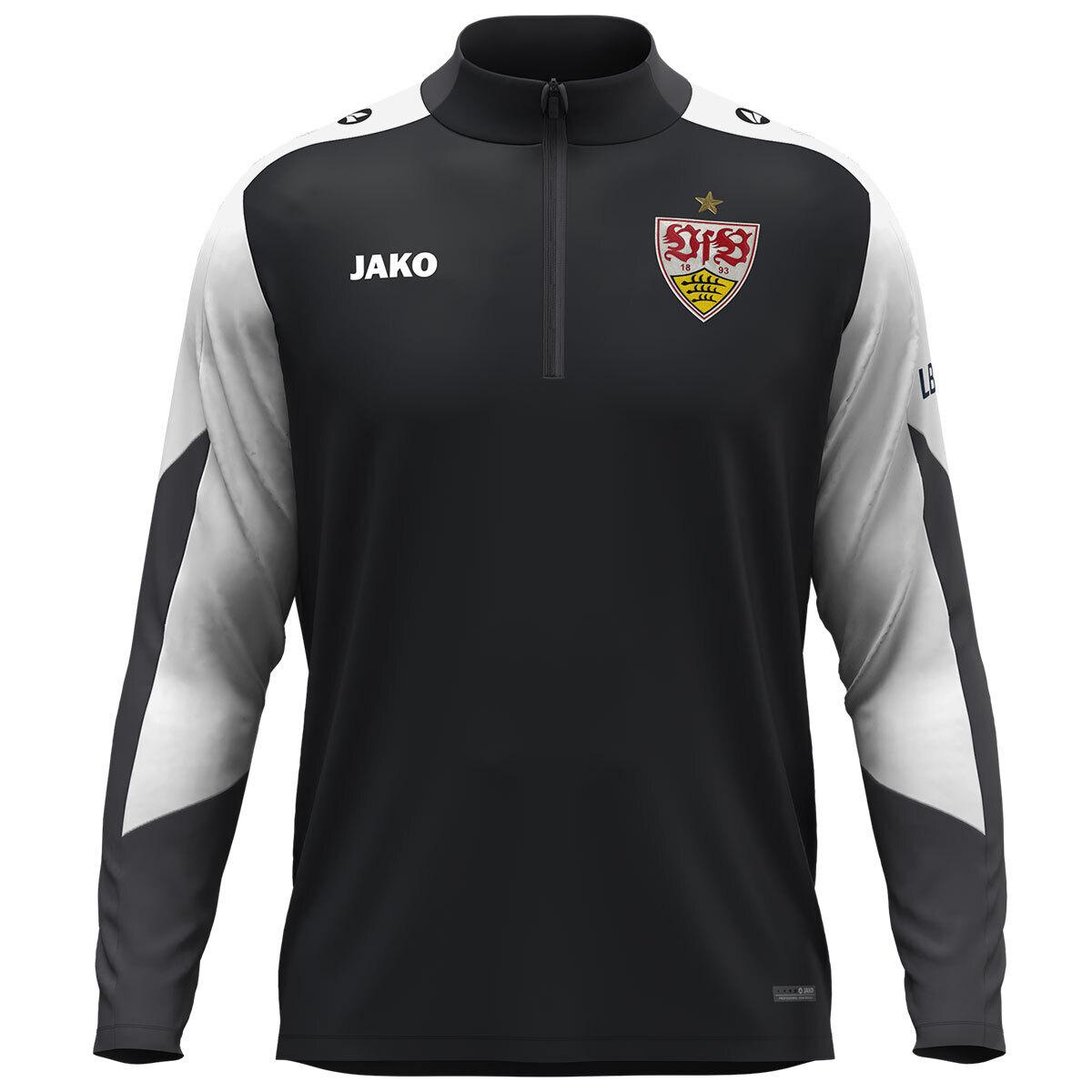 product/j/a/jako_st8625-e-826_noir-blanc-anthracite_1.jpg