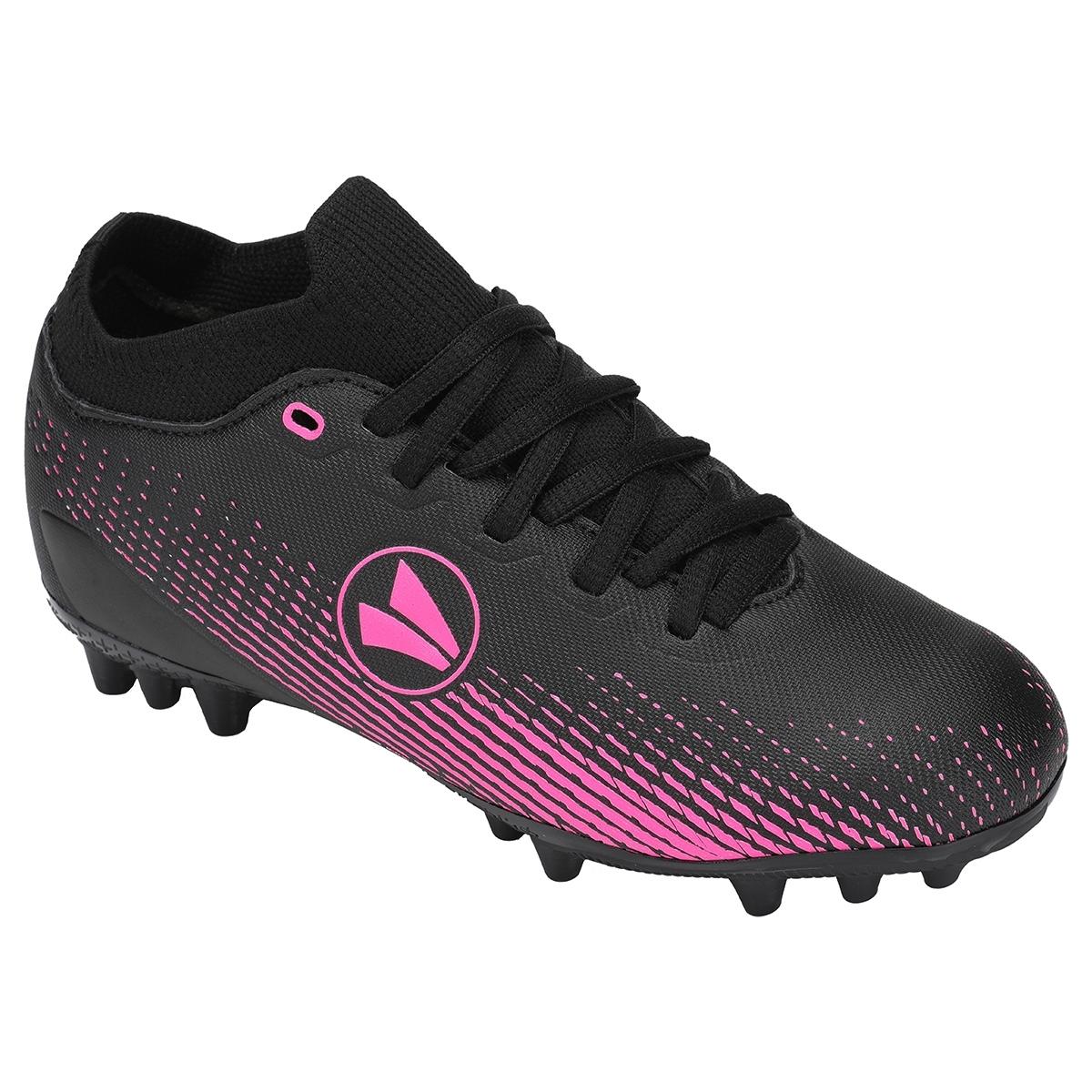 product/j/a/jako_vo5516-u-828_noir-pink_1.jpg