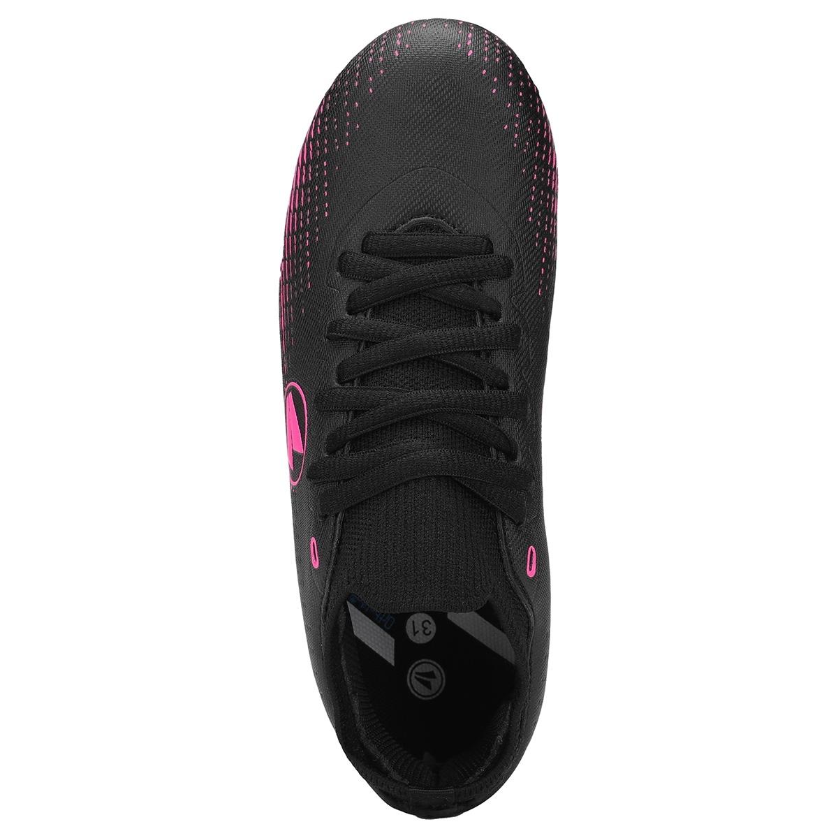 product/j/a/jako_vo5516-u-828_noir-pink_3.jpg