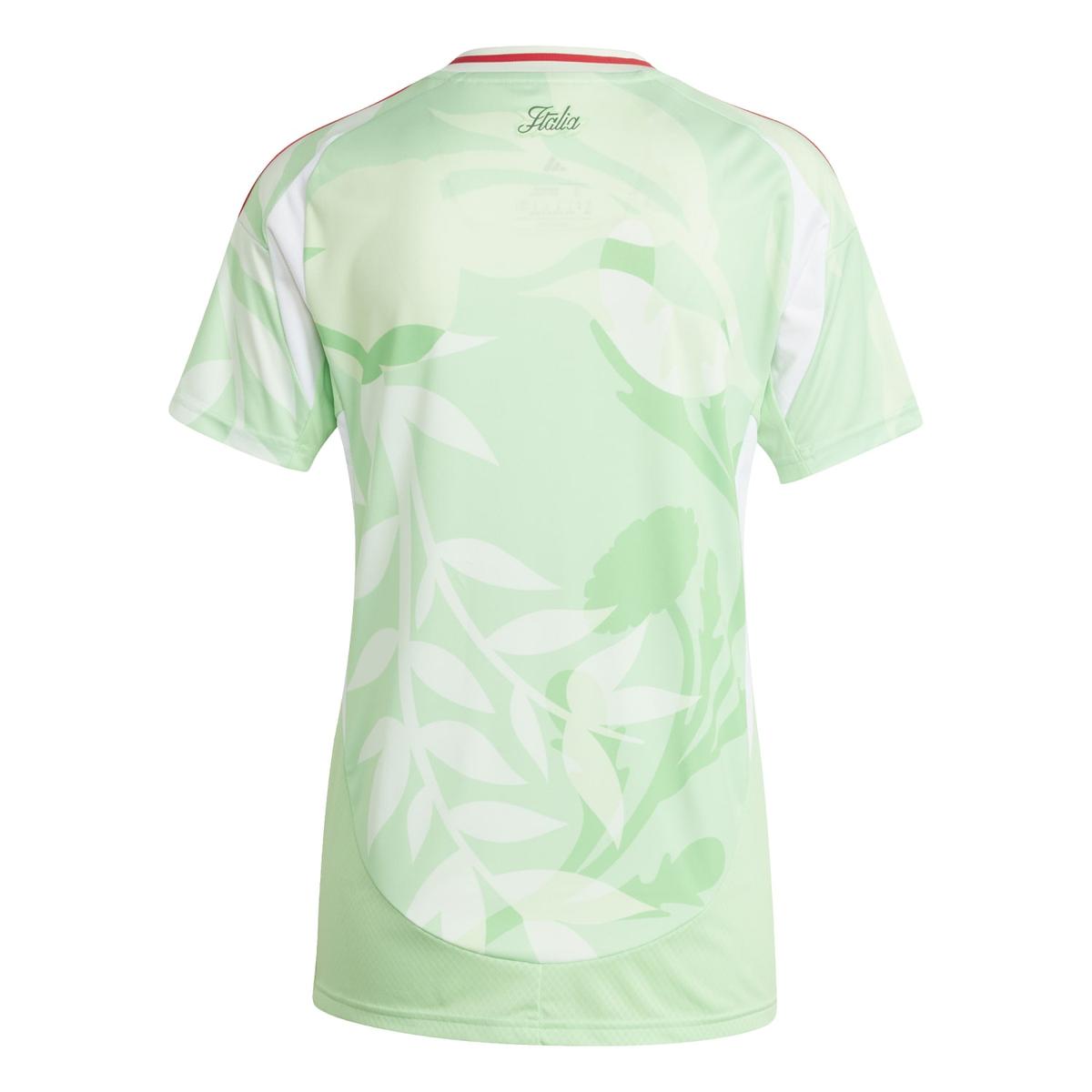product/j/f/jf0600_2_apparel_photography_back_center_view_white.jpg