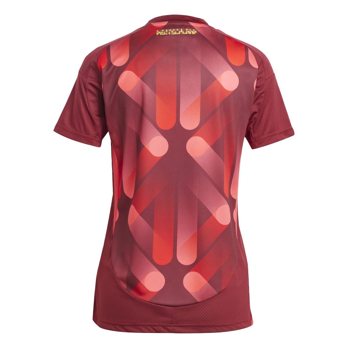 product/j/f/jf2607_2_apparel_photography_back_center_view_white.jpg