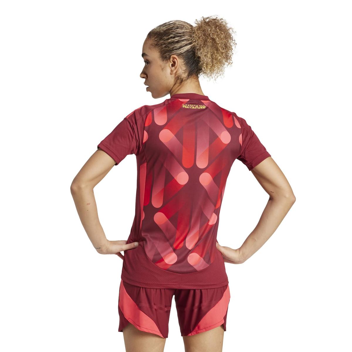 product/j/f/jf2607_4_apparel_on_model_back_view_white.jpg