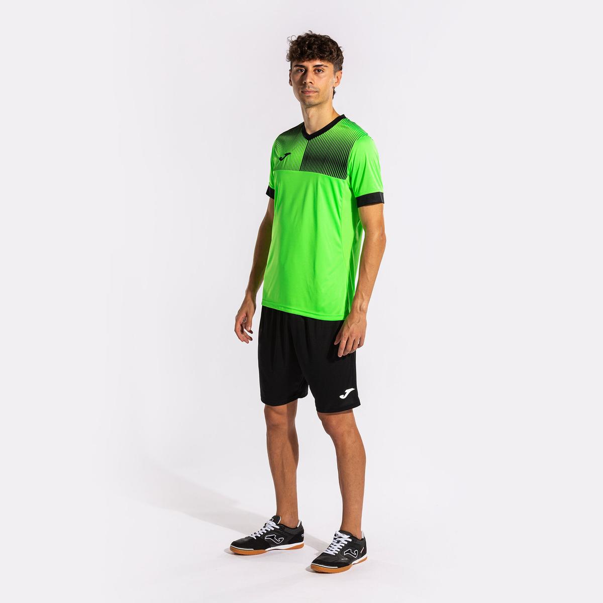 product/j/o/joma_103128.021_8.jpg