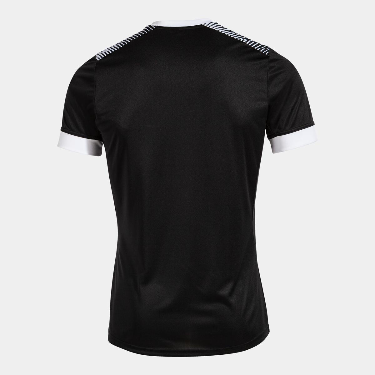 product/j/o/joma_103128.102_1.jpg