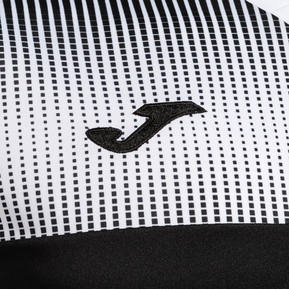 product/j/o/joma_103128.102_2.jpg