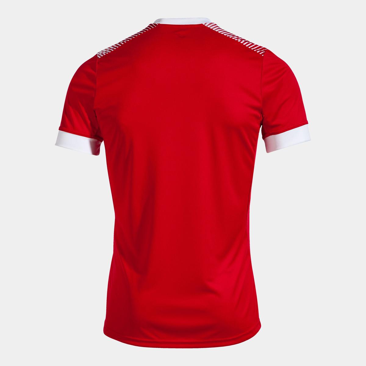 product/j/o/joma_103128.602_1.jpg