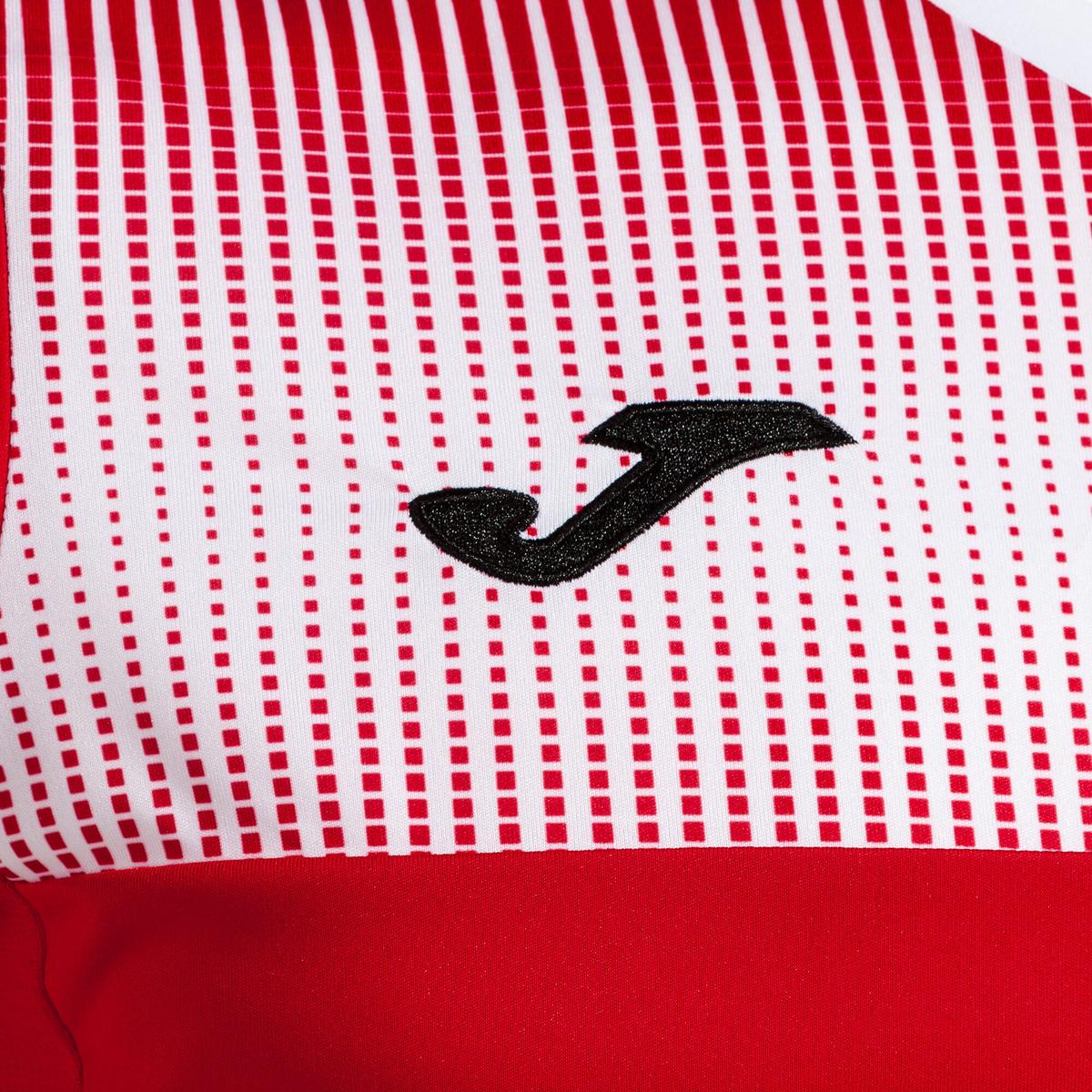 product/j/o/joma_103128.602_2.jpg