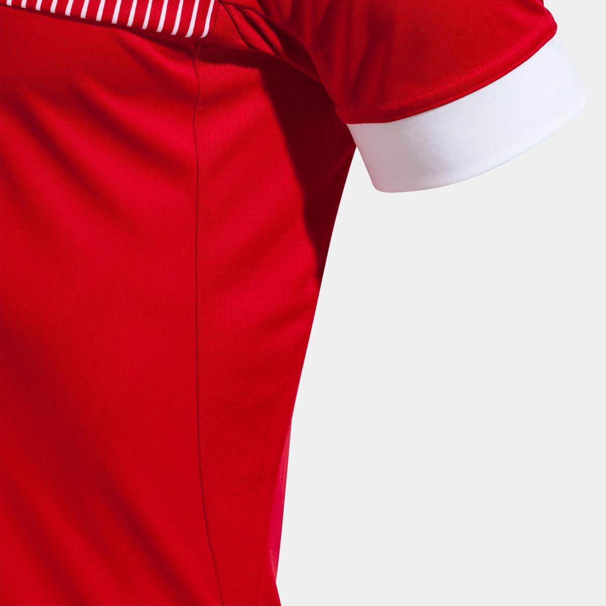 product/j/o/joma_103128.602_3.jpg