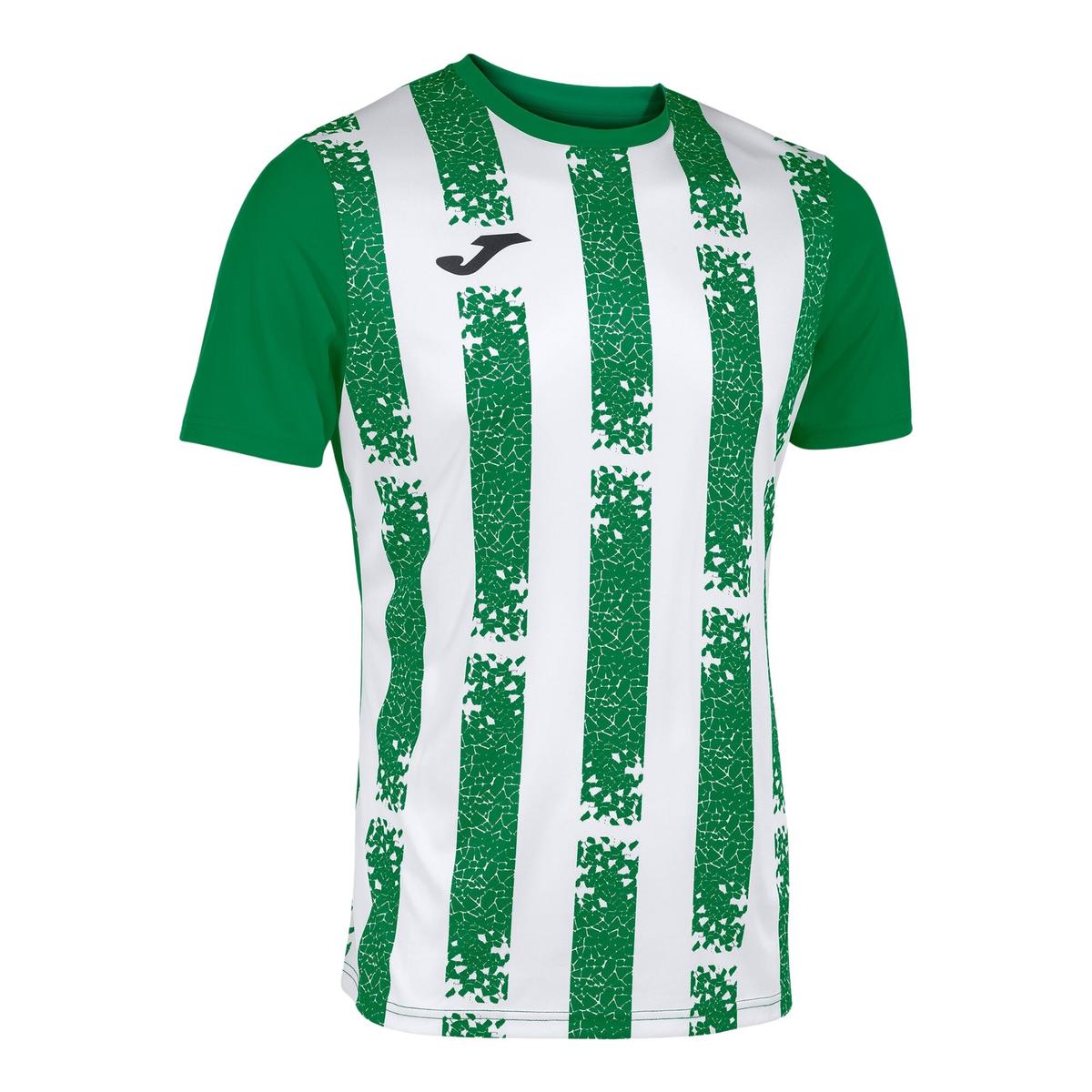 product/j/o/joma_103164.452_0.jpg