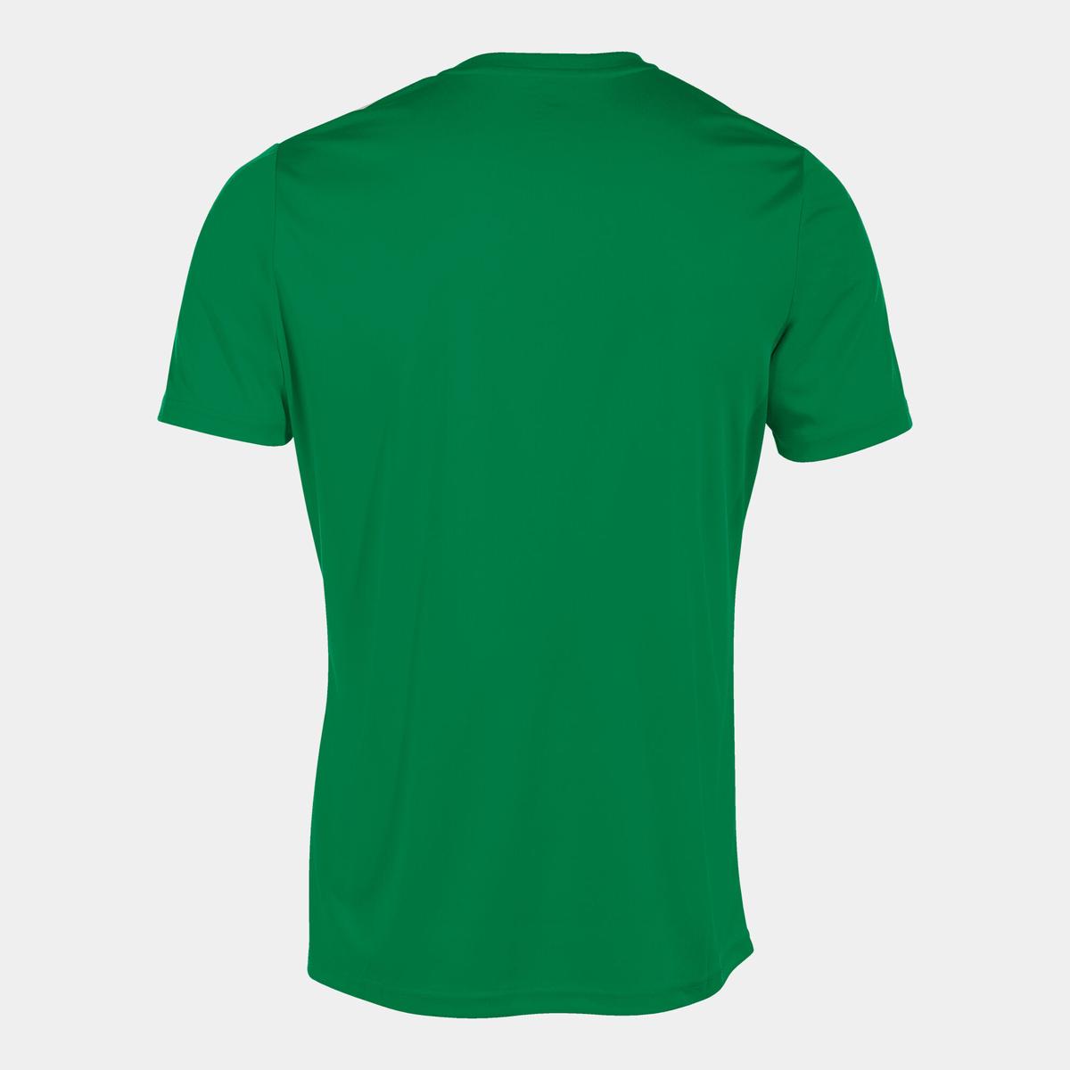 product/j/o/joma_103164.452_1.jpg