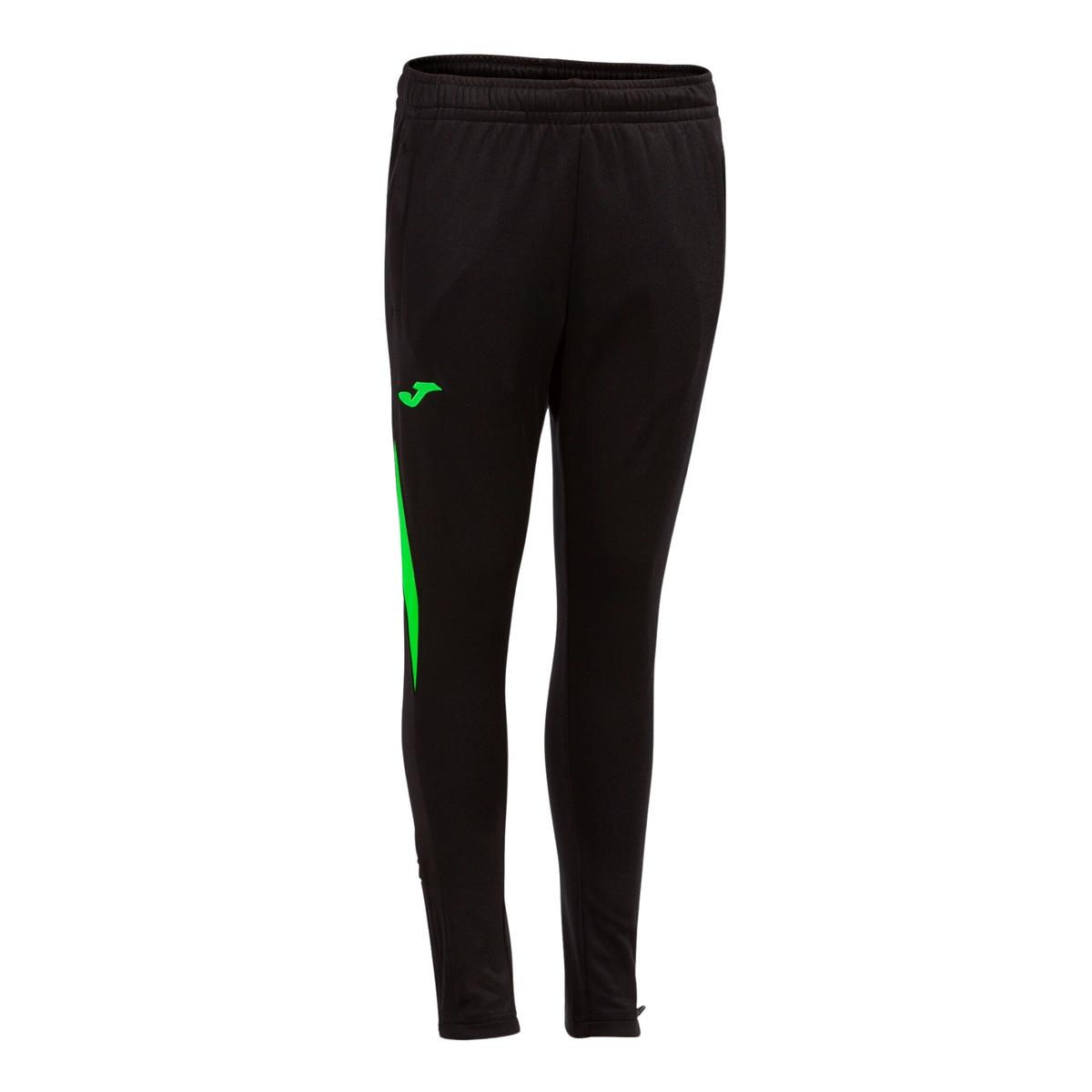 product/j/o/joma_103200.117_0.jpg