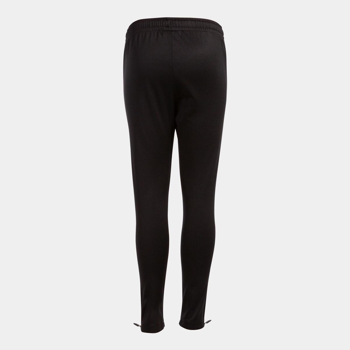 product/j/o/joma_103200.117_1.jpg