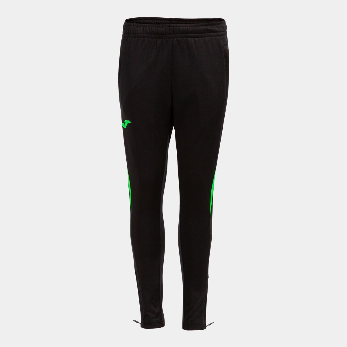 product/j/o/joma_103200.117_3.jpg