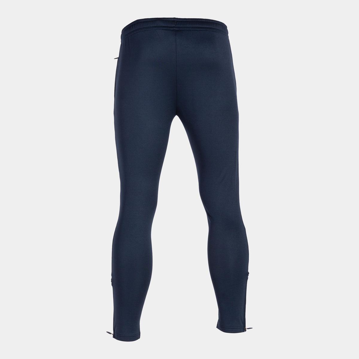 product/j/o/joma_103200.332_1.jpg