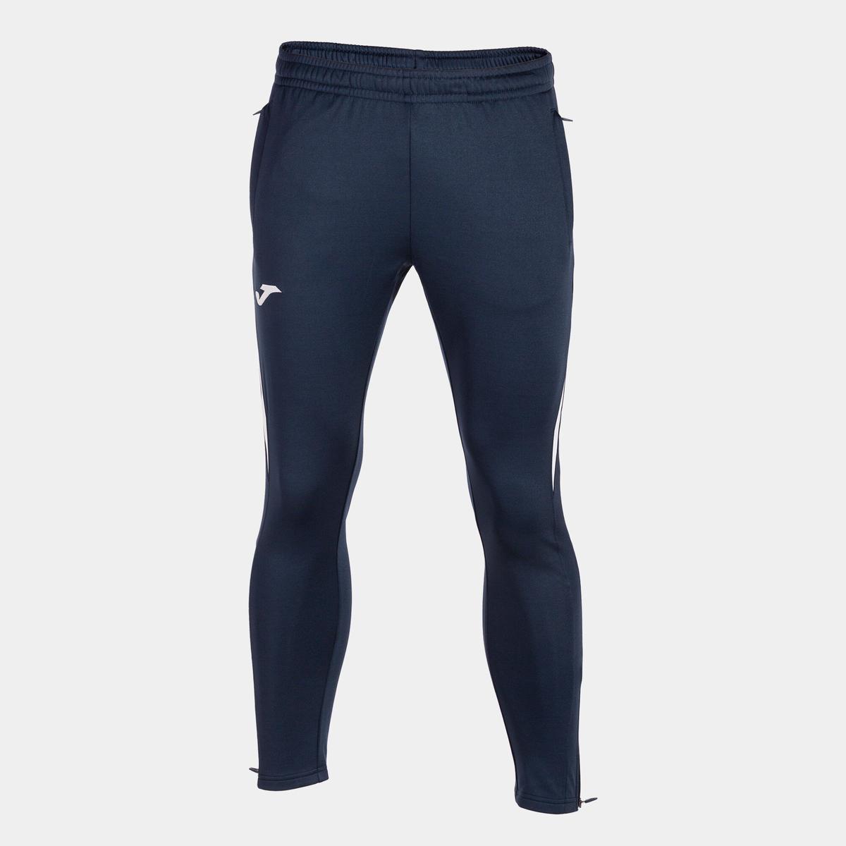 product/j/o/joma_103200.332_3.jpg
