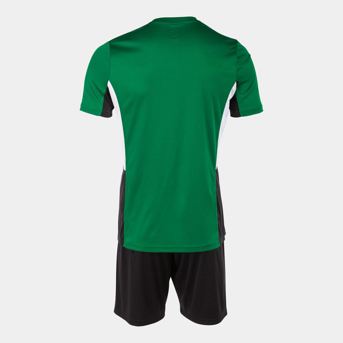 product/j/o/joma_103213.451_1.jpg