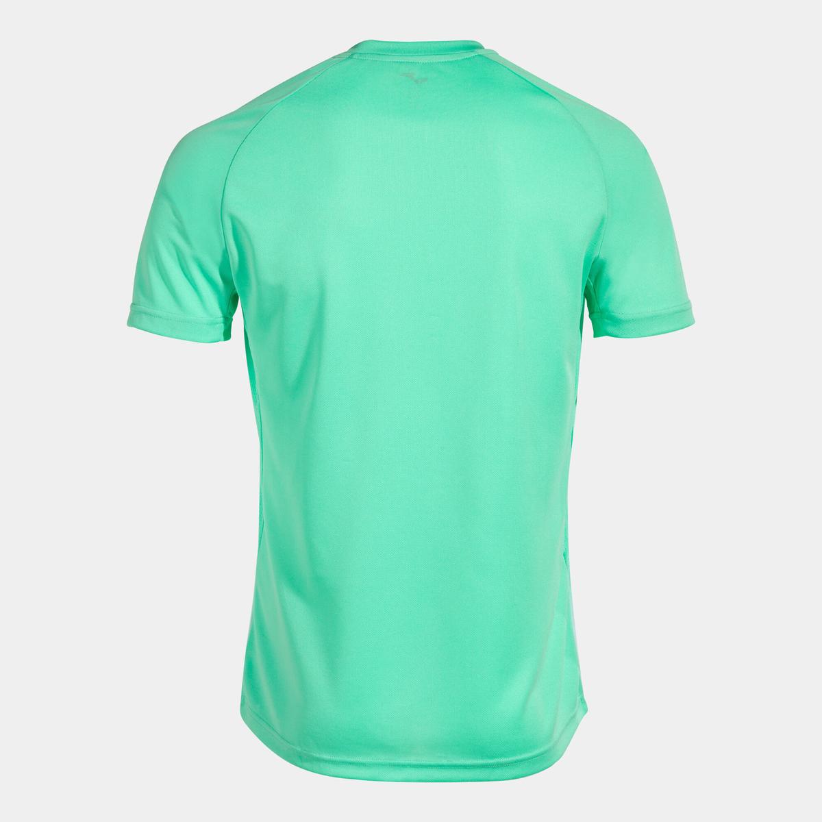 product/j/o/joma_103235.472_1.jpg