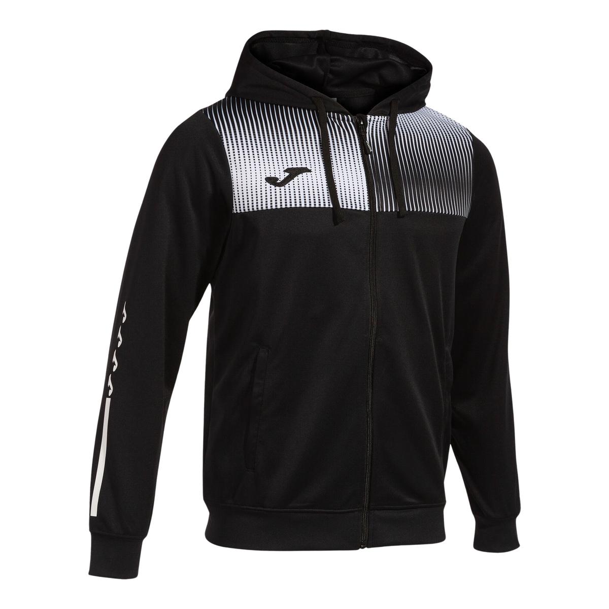 product/j/o/joma_103315.102_0.jpg
