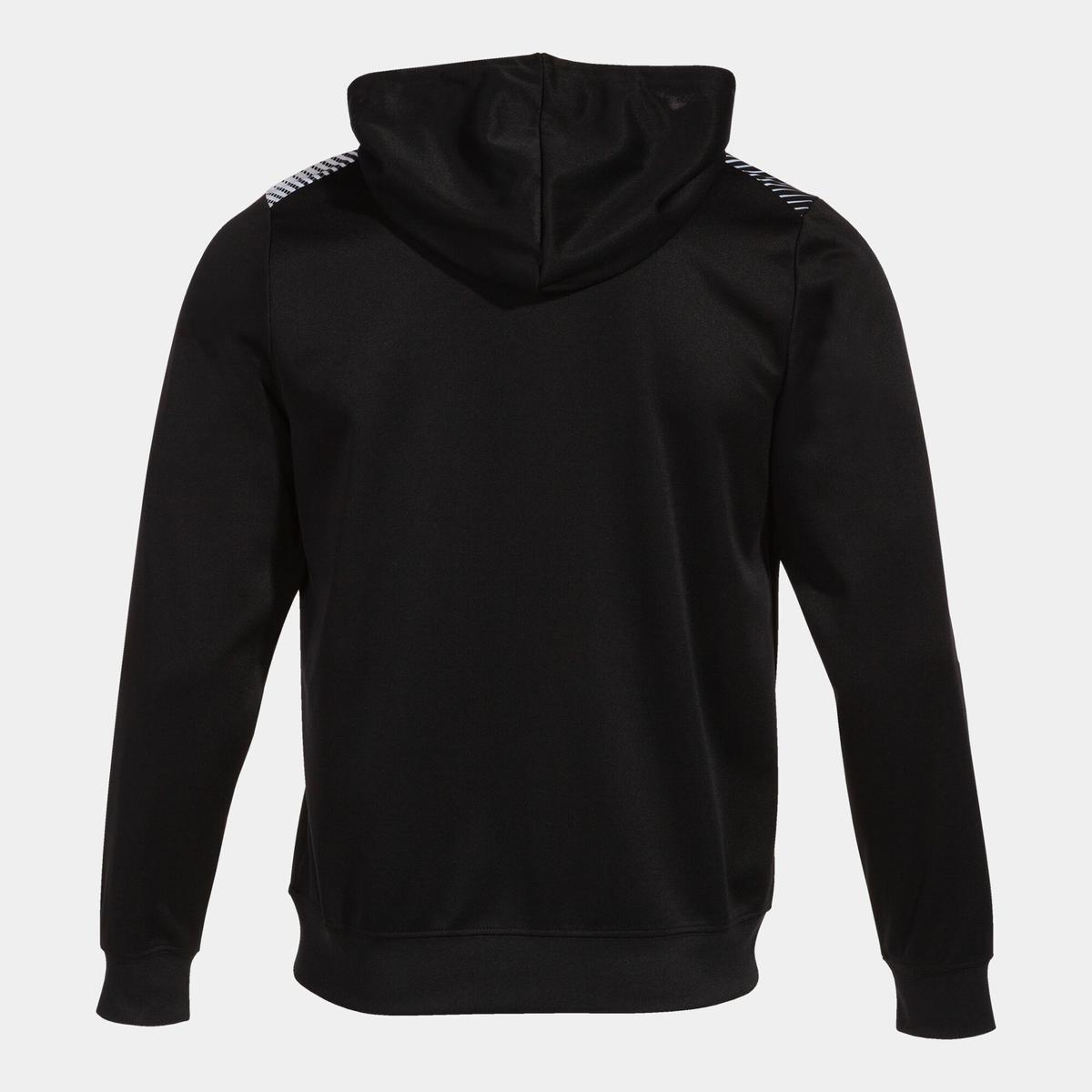 product/j/o/joma_103315.102_1.jpg