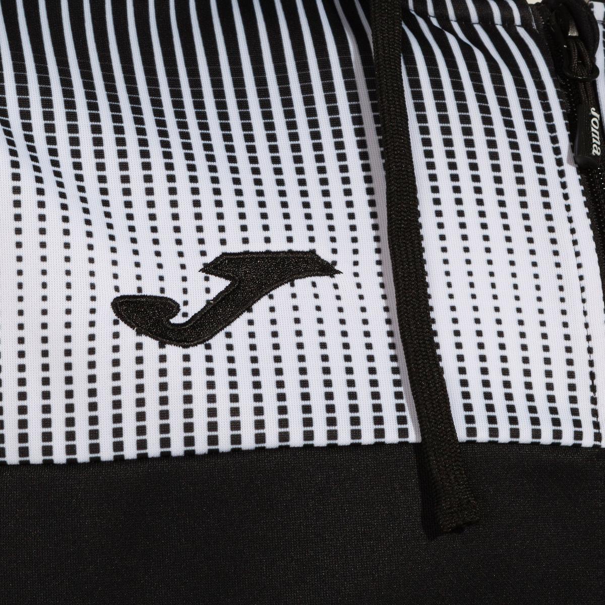 product/j/o/joma_103315.102_2.jpg