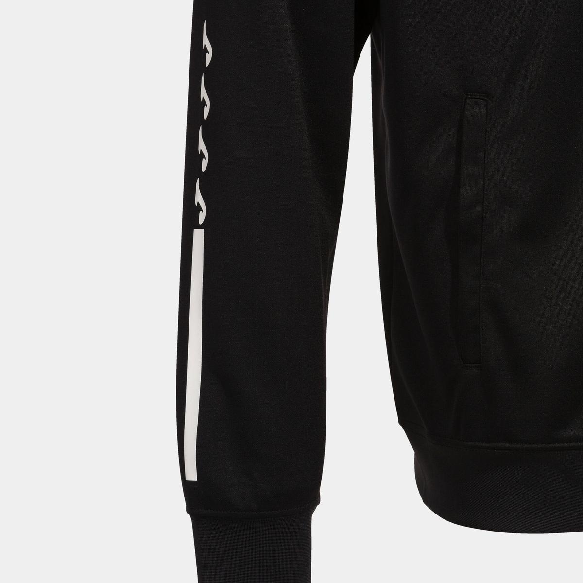 product/j/o/joma_103315.102_3.jpg