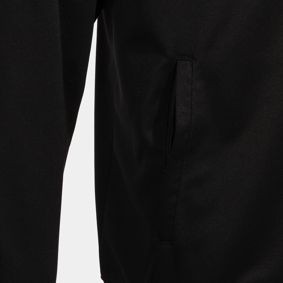product/j/o/joma_103315.102_4.jpg