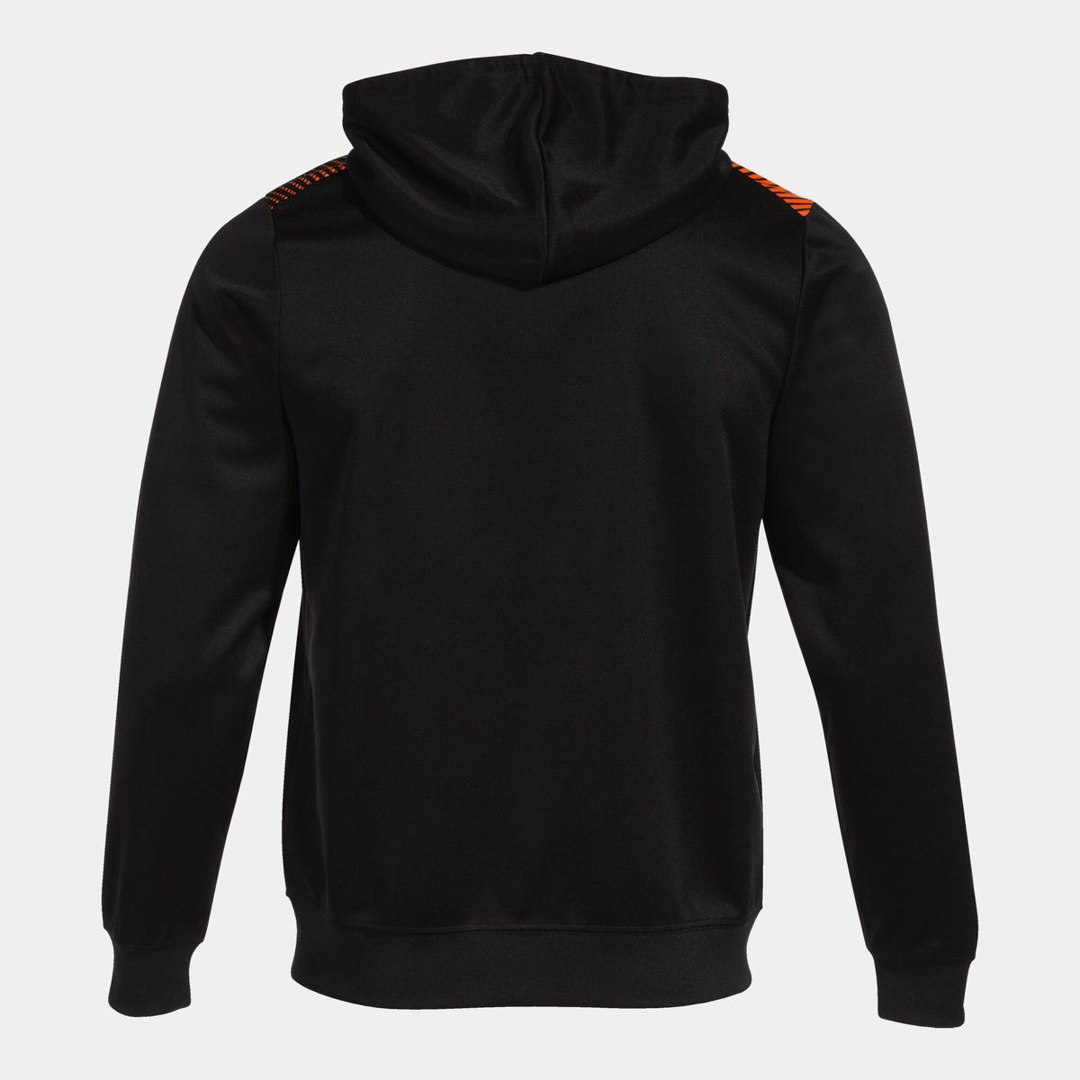 product/j/o/joma_103315.108_1.jpg