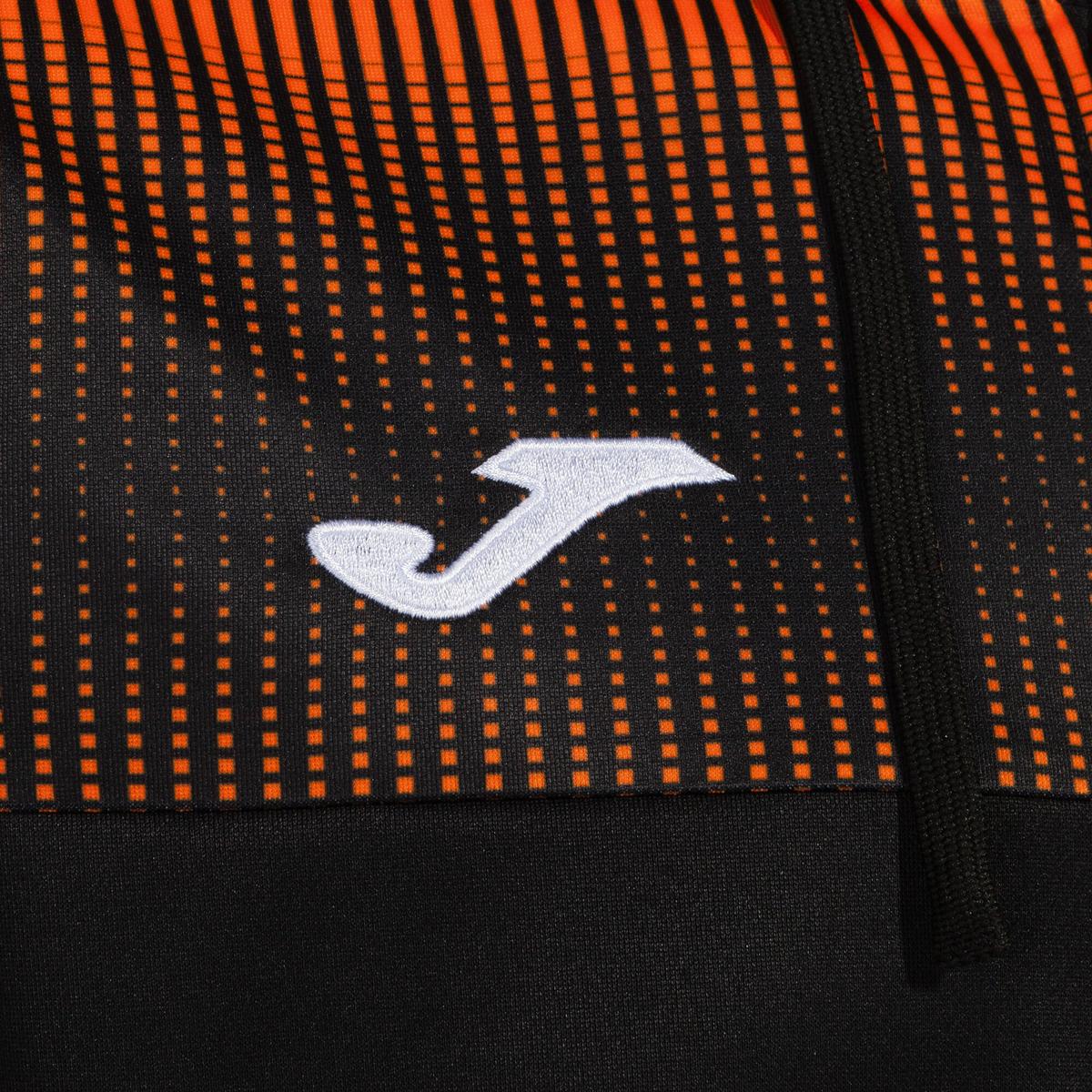 product/j/o/joma_103315.108_2.jpg