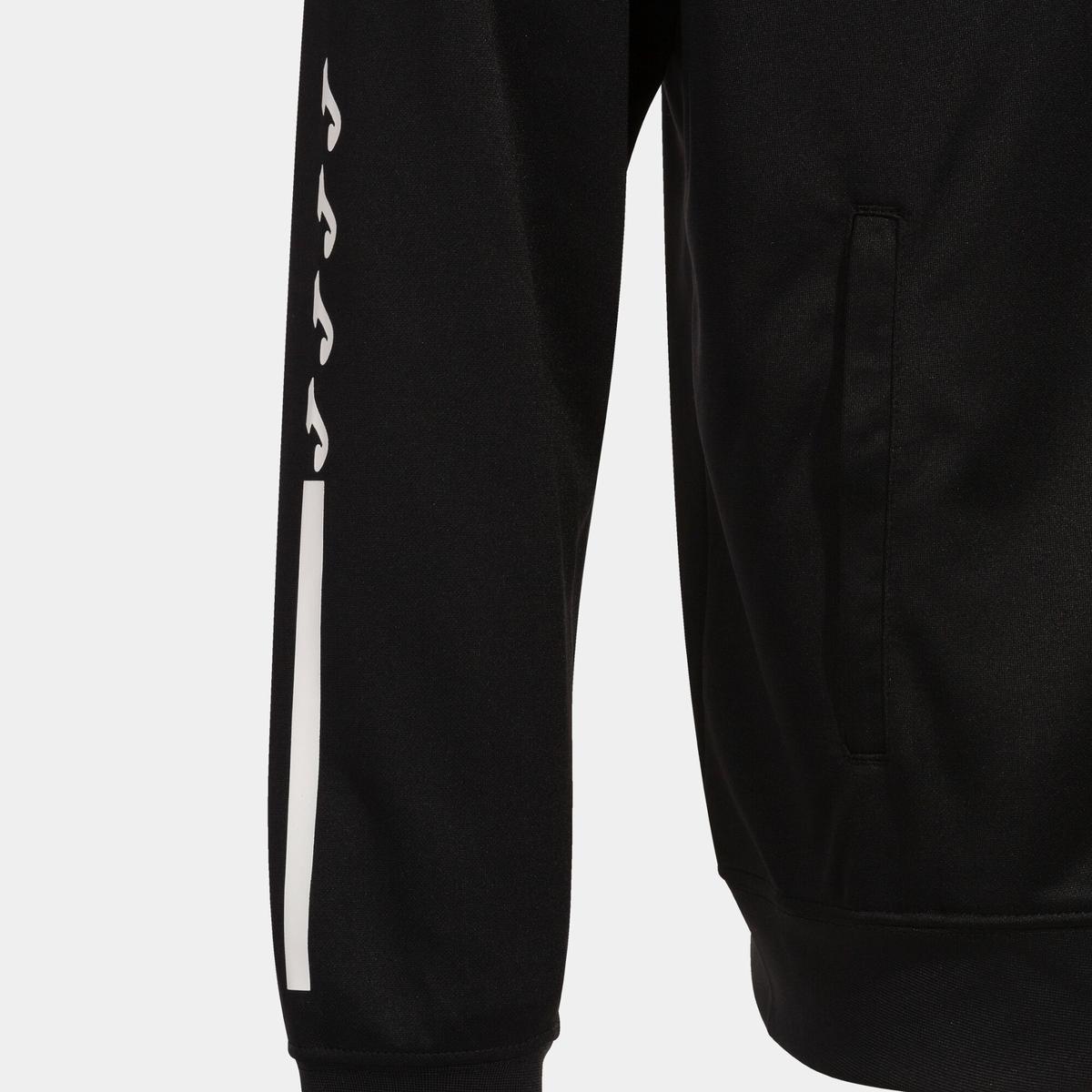 product/j/o/joma_103315.108_3.jpg