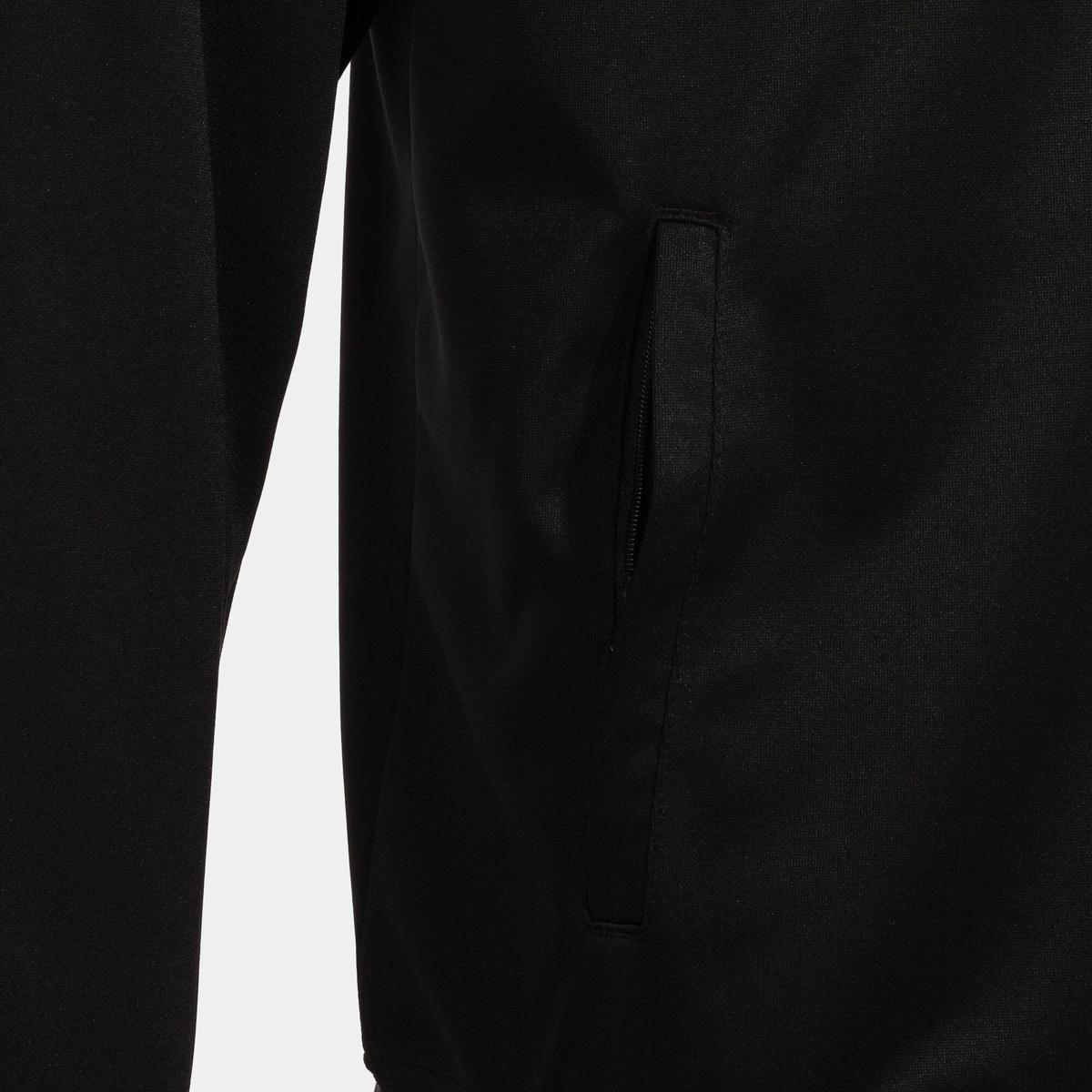 product/j/o/joma_103315.108_4.jpg