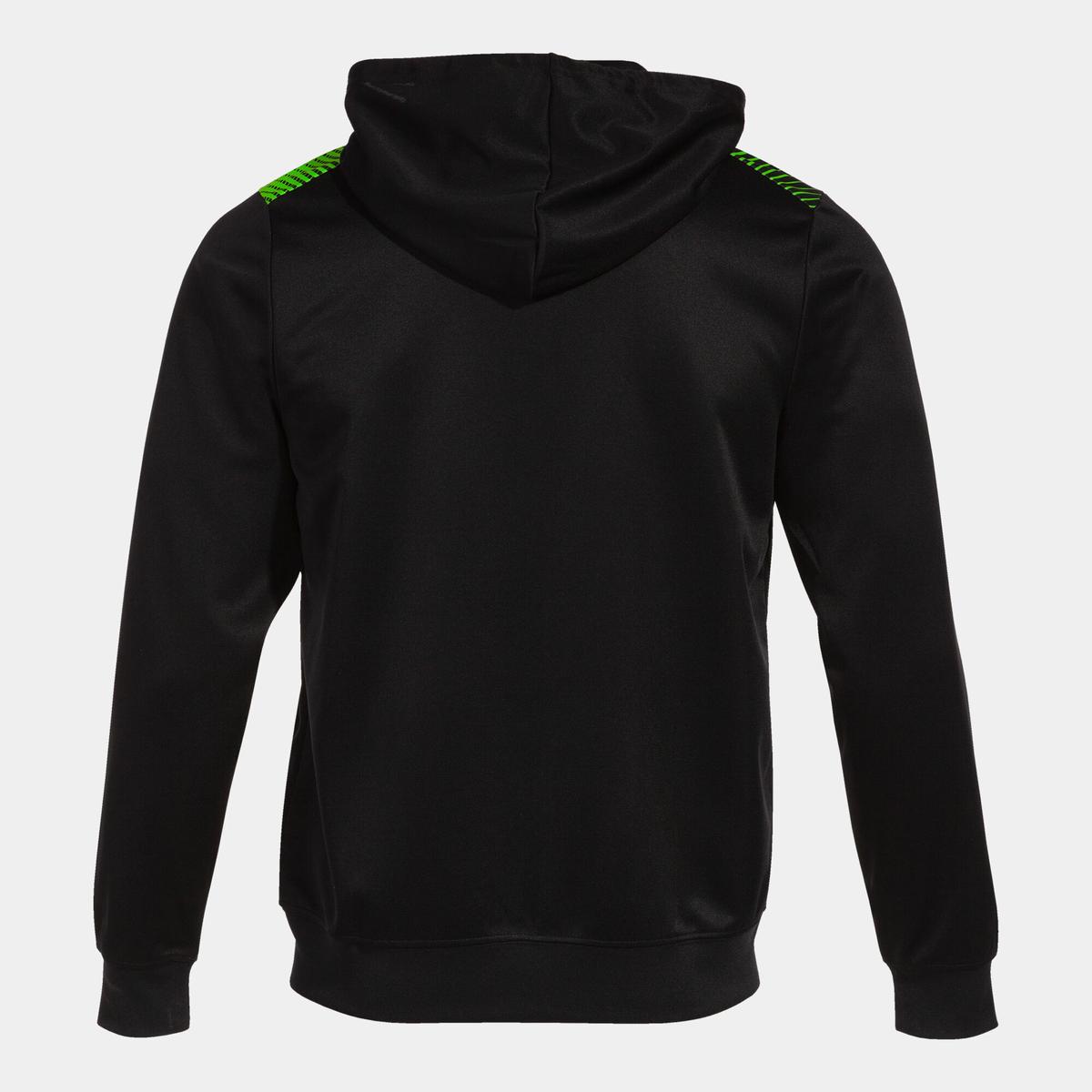 product/j/o/joma_103315.117_1.jpg