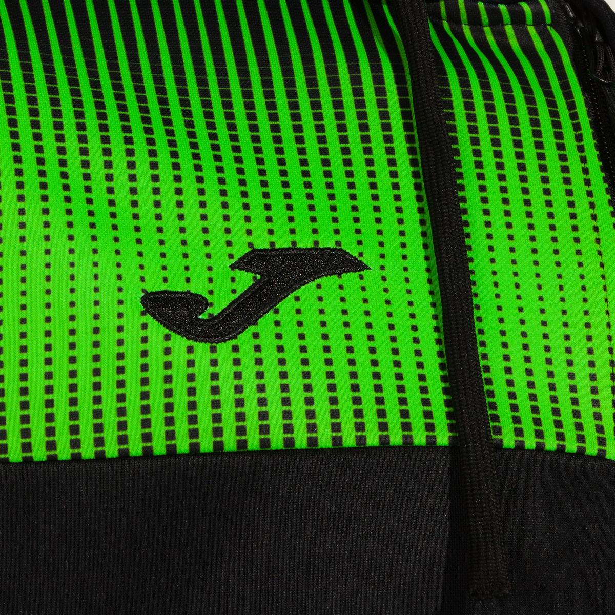 product/j/o/joma_103315.117_2.jpg