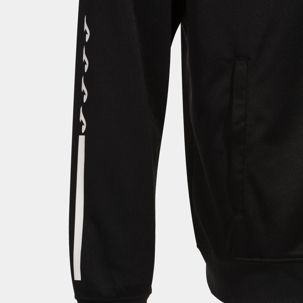 product/j/o/joma_103315.117_3.jpg