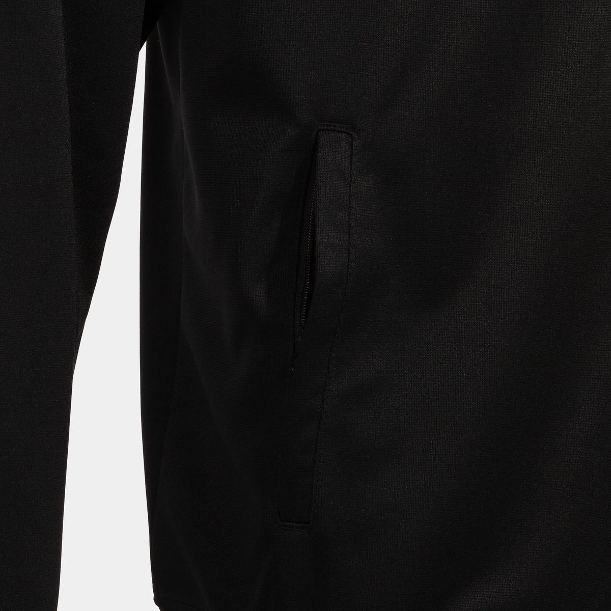product/j/o/joma_103315.117_4.jpg