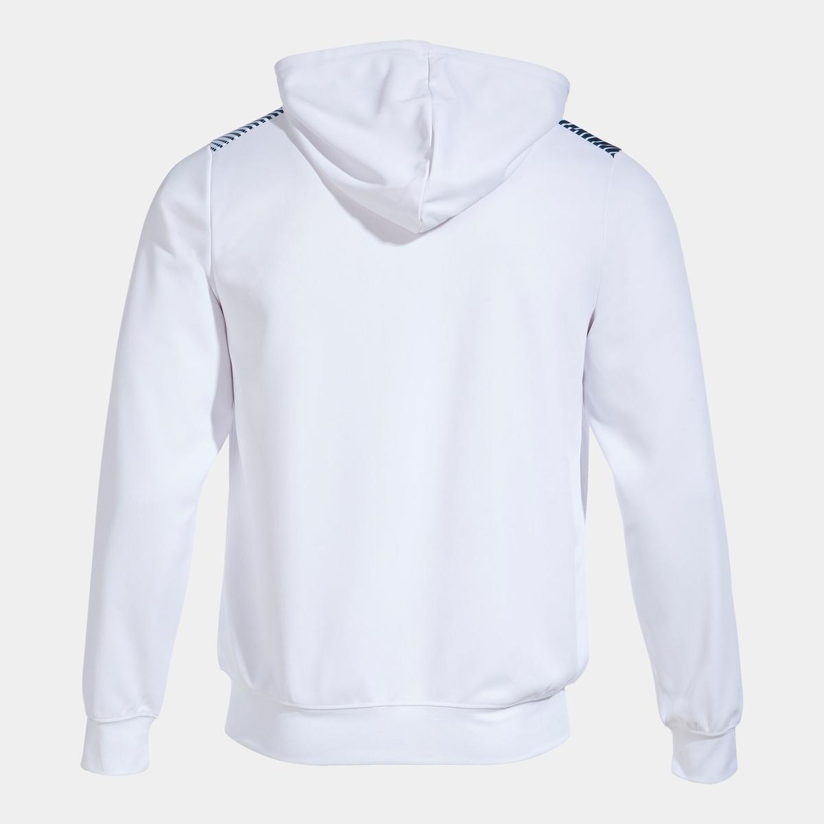 product/j/o/joma_103315.203_1.jpg