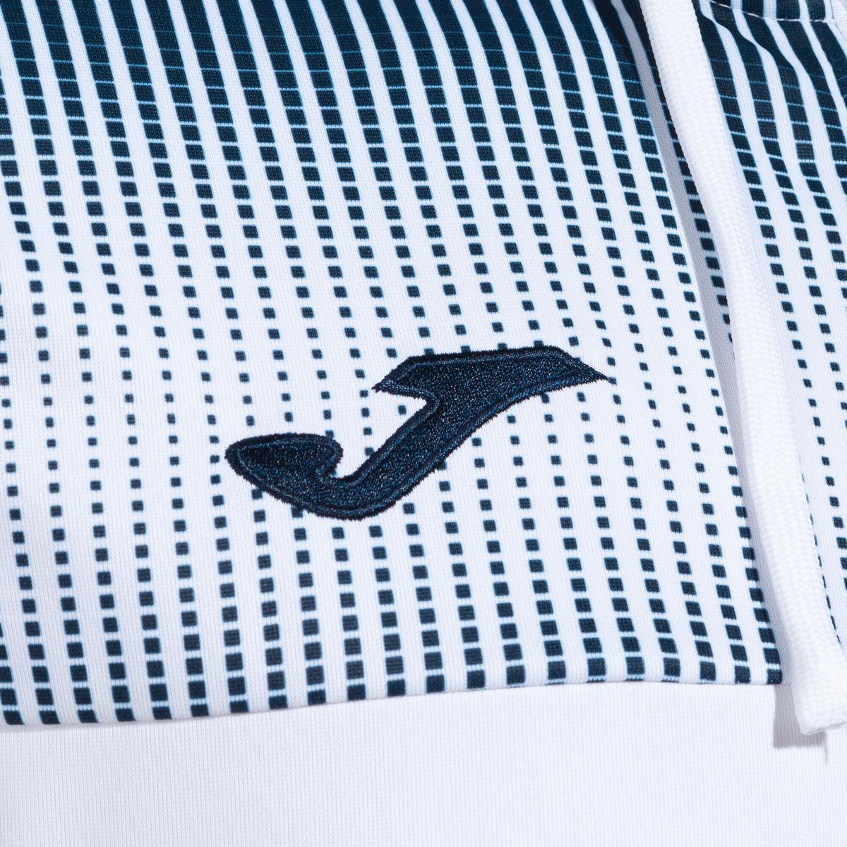 product/j/o/joma_103315.203_2.jpg