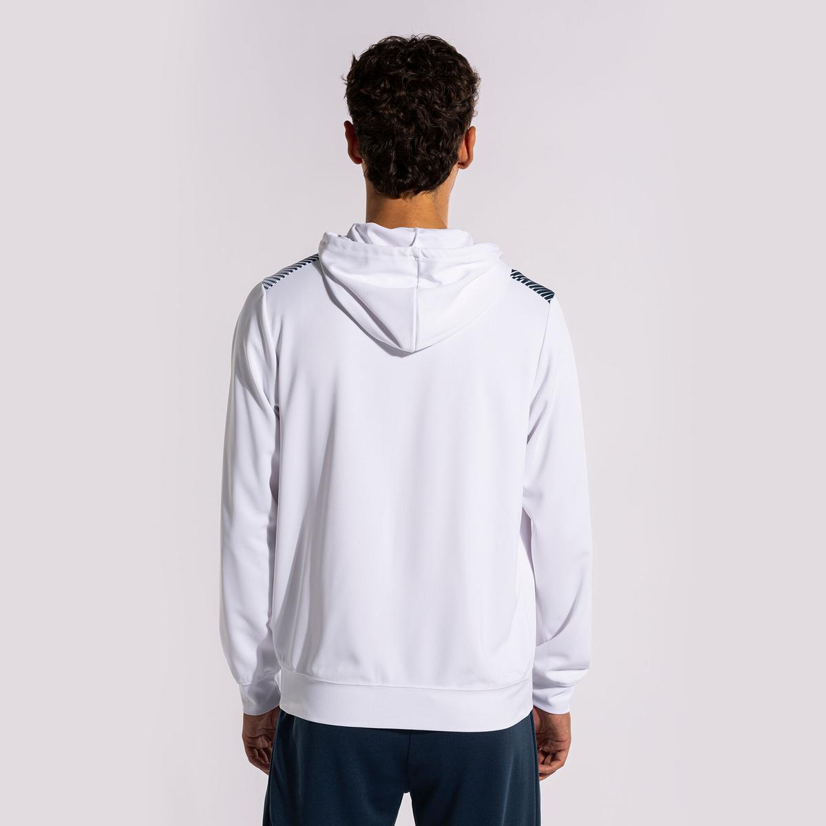 product/j/o/joma_103315.203_5.jpg